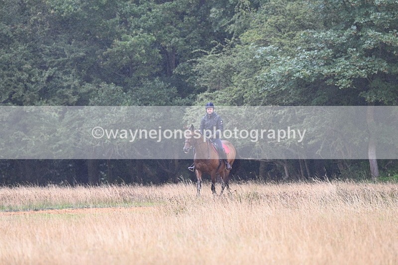 DSC_1154 - Time at Statue 11:54 to 12:12