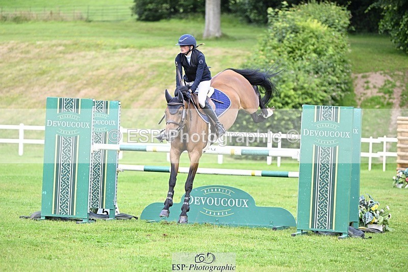 240711-100438-24950 - Cls 116 Snr 1.25m Open