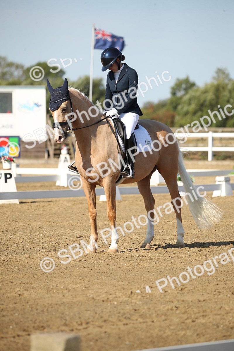 SBM_004545 - Class 11 - Novice 5 - 9.0010.03