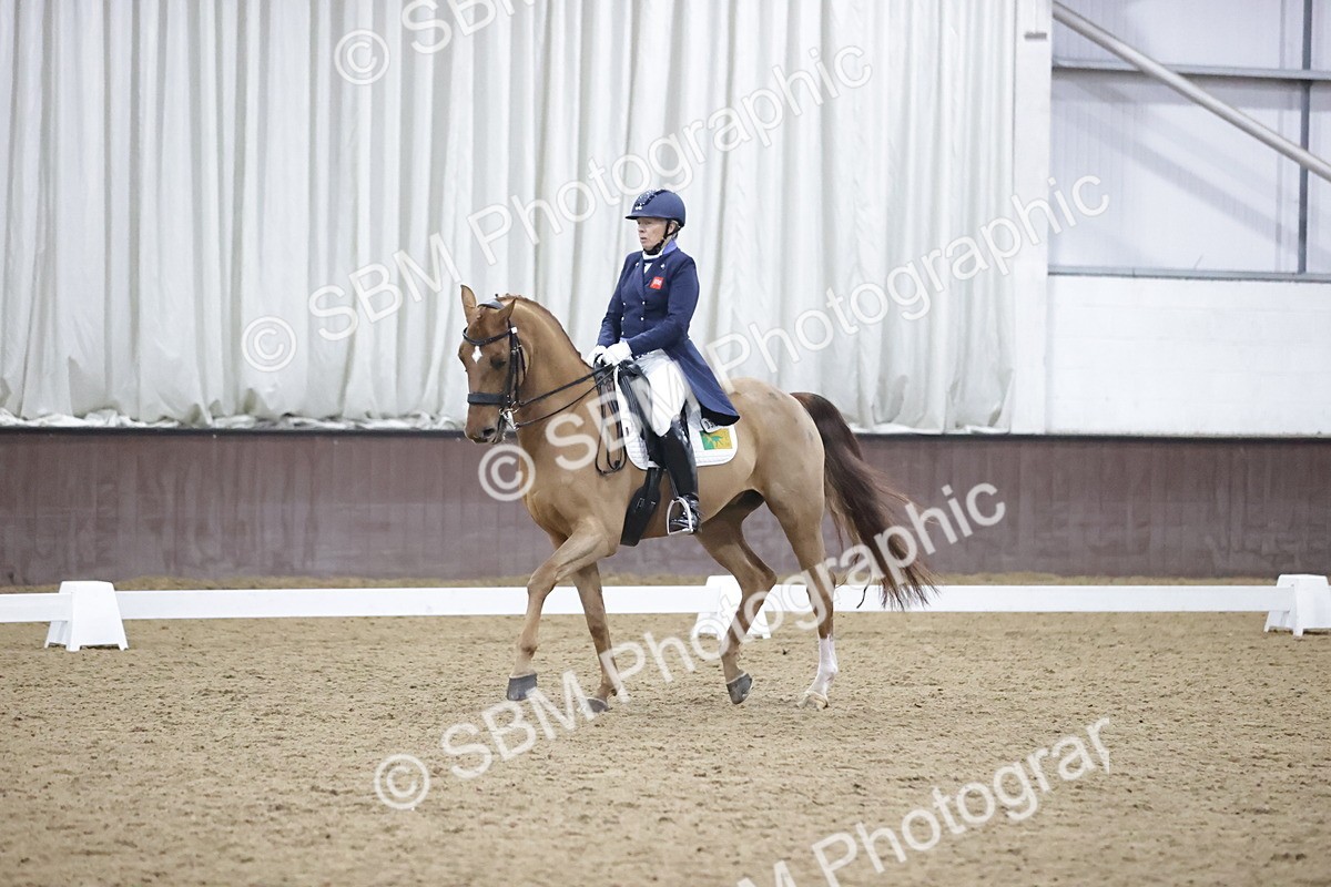 SBM_009117 - Class 16-17-19-21 - ADV 101-FEI PSG-FEI INT I-GP