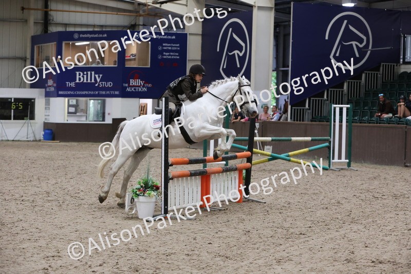 20250622-9048 - PC80 Qualifier - Round 2