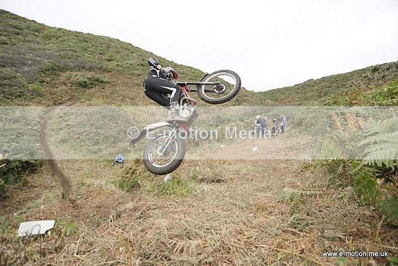 TR 300912-168 - CorbieTrials 30/09/12