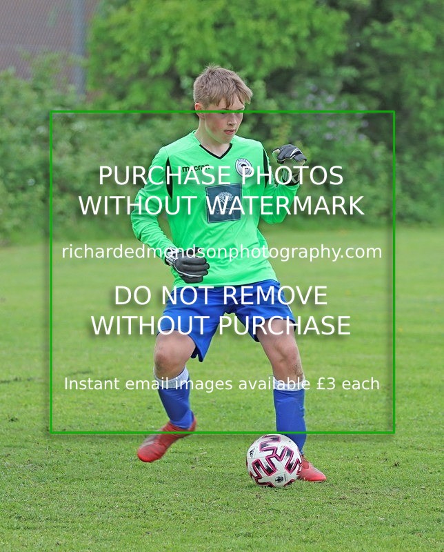 IMG_0972 - Ibis JFC Tournament