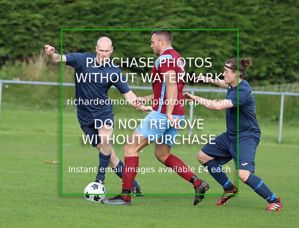 IMG_5928 - Kendal County v Hawcoat Park (1/10/22)