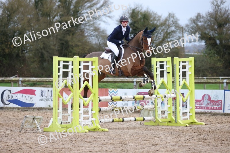 20251116-0789 - Class 4 - 90cm