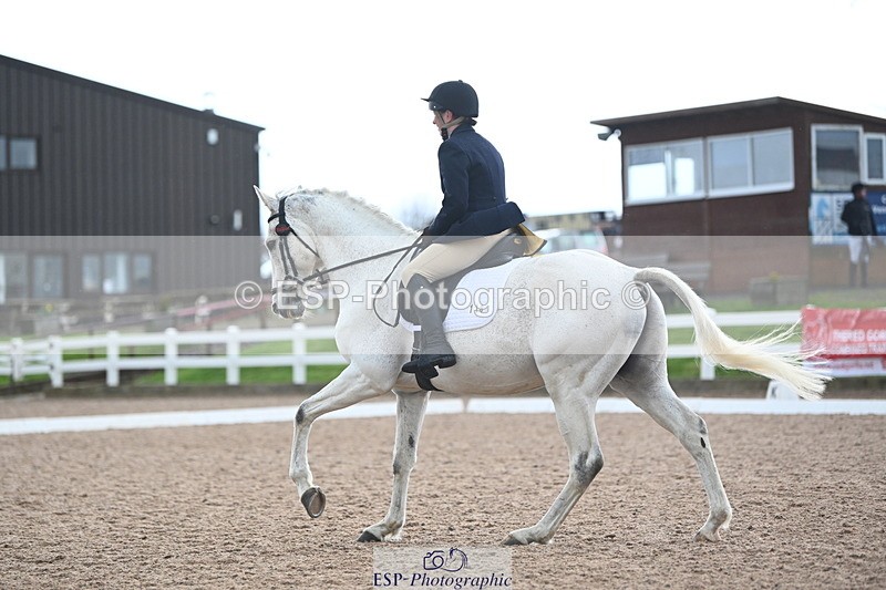 240323A-123056-01804 - DR Elementary 42