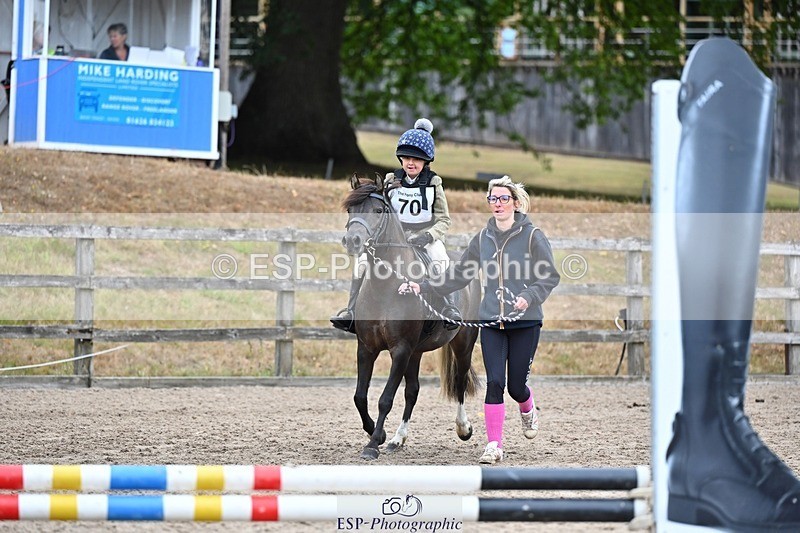 250820A-104029-02740 - Round 1, 10am to End