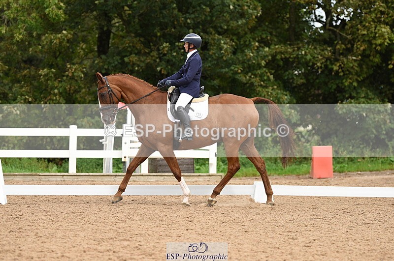 230912A-121044-00720 - Cls 8 Elementary 59