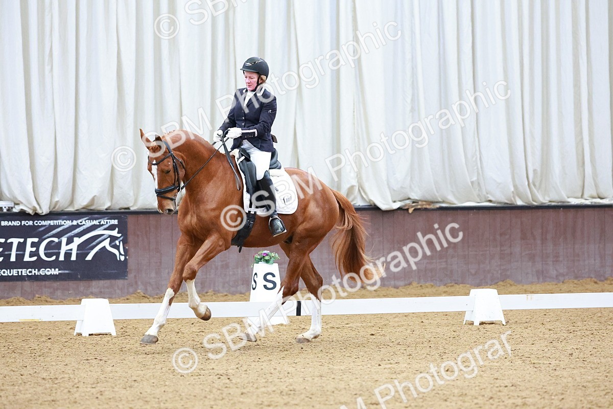 SBM_003251 - Class 1-2 - P4-P6