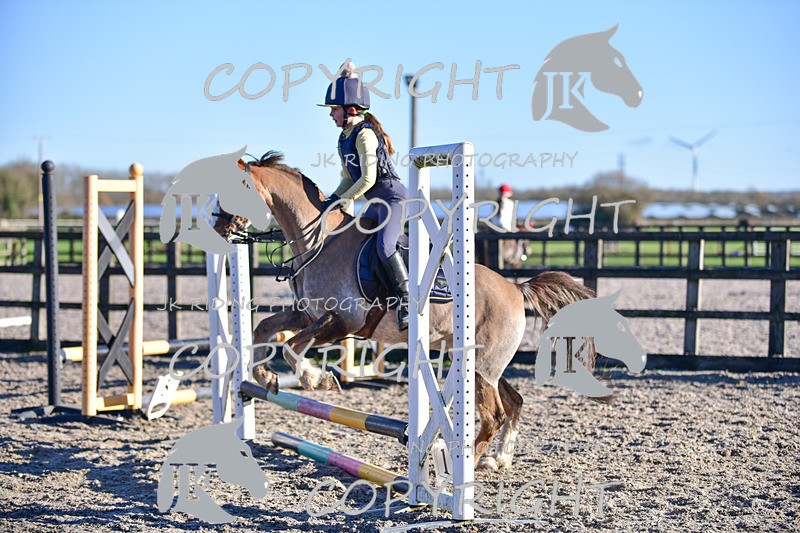 SBP_1301 - 11am - 12pm