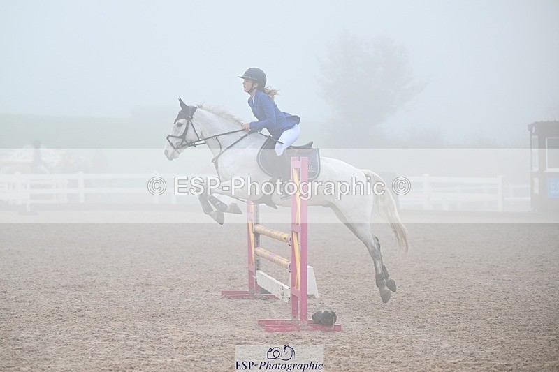 251115-105849-00168 - Cls 8 Pony Discovery and 90cm Open