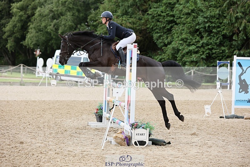 240711-133910-27840 - Cls 123 1.15m Open