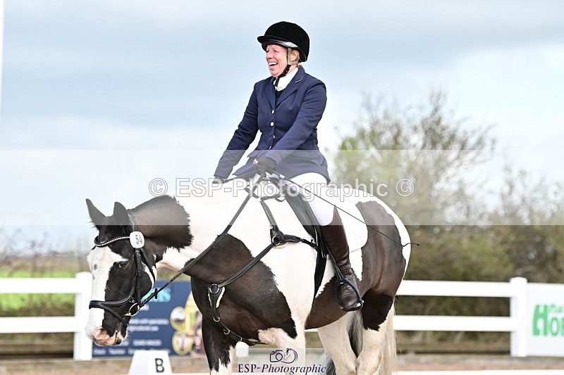 240324A-093626-00160 - Prelim 2, Start to 10am