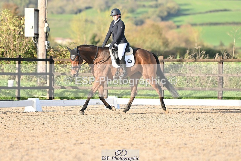 231105-150015-02219 - Cls 4 Novice 24 Start to 15.17 break