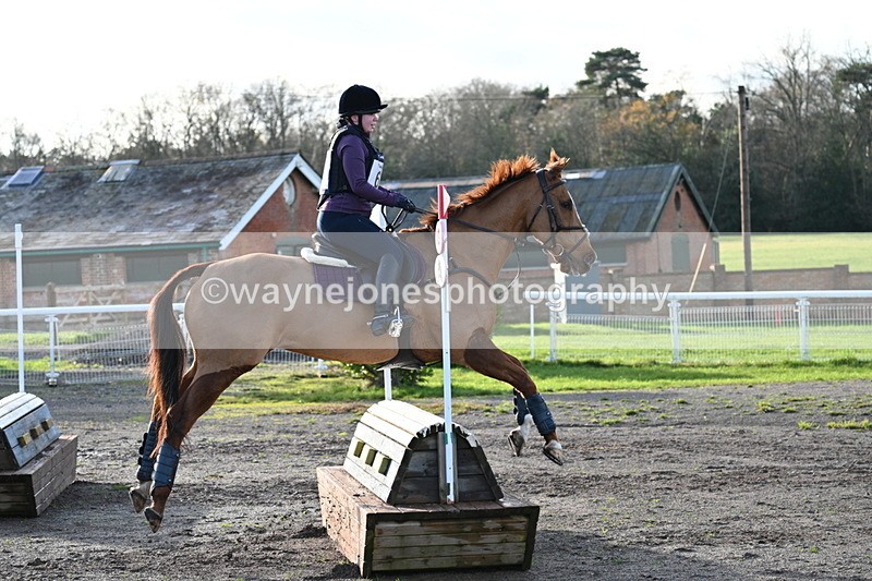 WJ7_0188 - Time 11:49 to 12:09