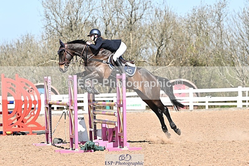 250409-115142-00386 - Snr 1.05m Open