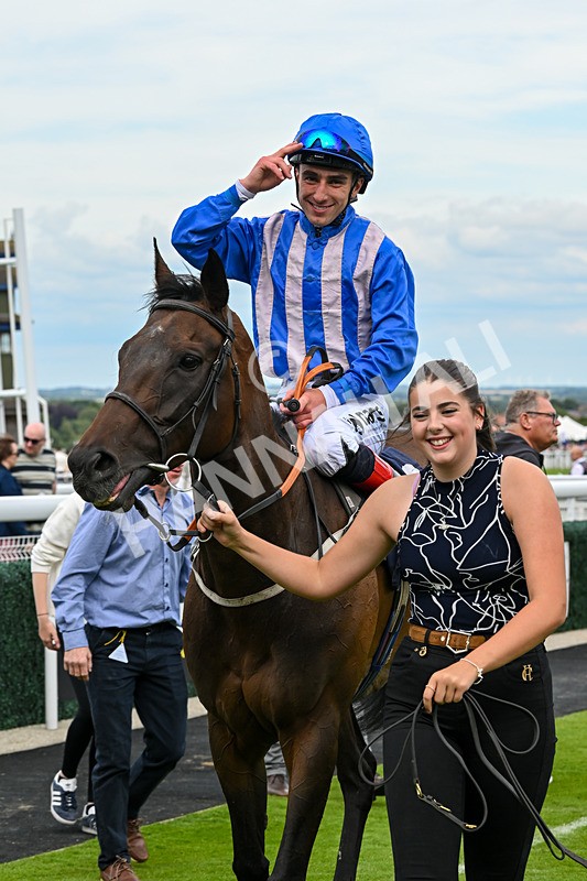 050725-Race 6-Dandys Angel-9361 - Race 6