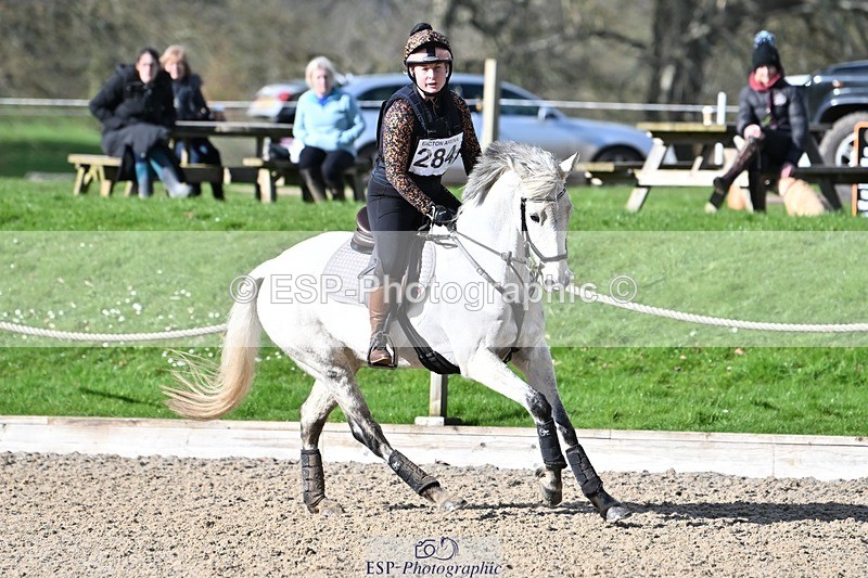 240302-143312-01531 - Cls 3 90-95cm