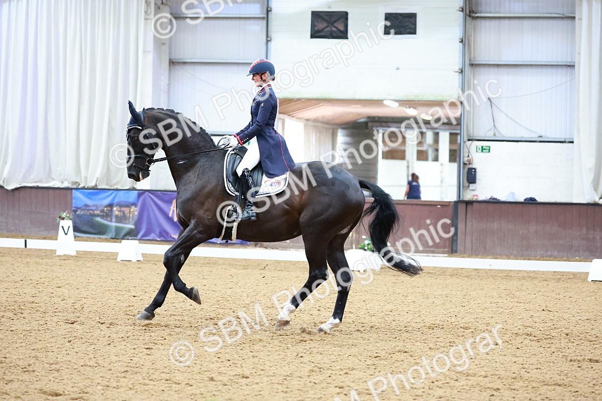 SBM_005885 - Class 7 - FEI INT I