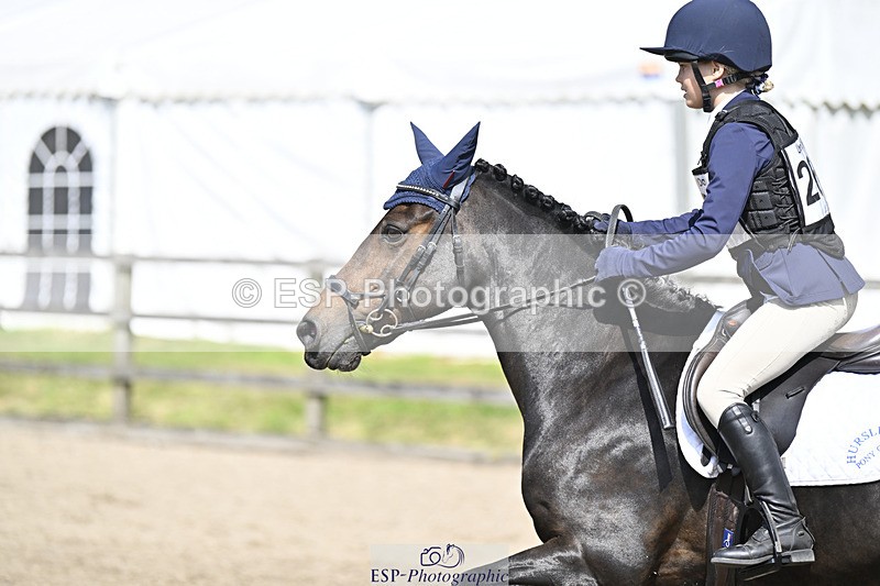 240823X-114010-16162 - 60cm R2 11.00 to 12.30