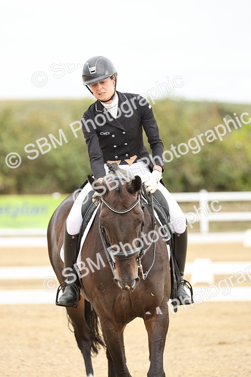 SBM_007120 - Class 25 - FEI PSG Bronze