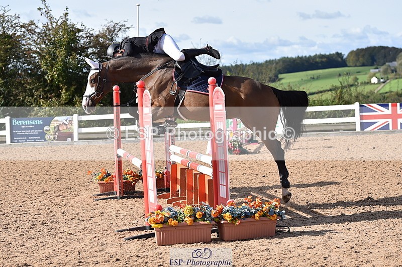 231015A-122004-07955 - Cls 24 85cm Amateur Q