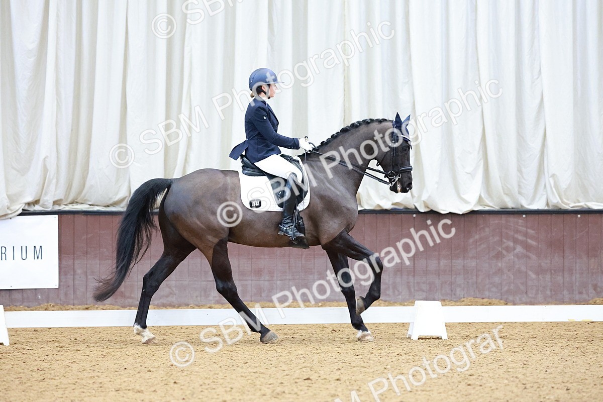 SBM_003887 - Class 10-11 - M4-M6