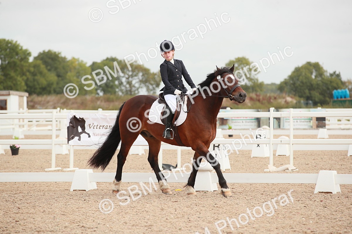 SBM_02606 - Class 30 - Intro 1