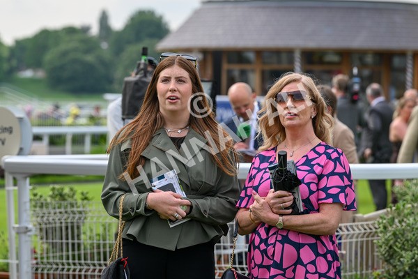 160524-Race 6-Andesite-6715 - Race 6 4.45pm Frank Whittle Partnership ebfstallions.com Novice Stakes