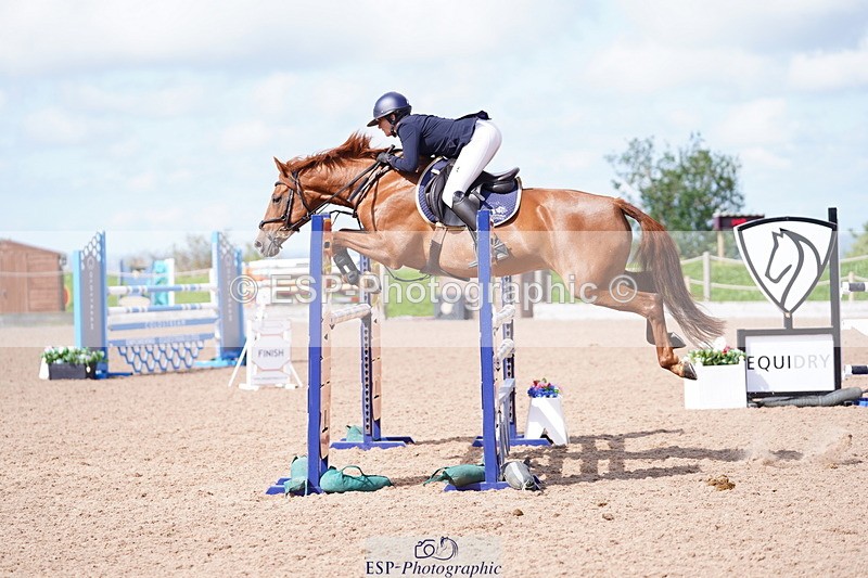 240728A-101508-08116 - Cls 25B Snr 1.10m