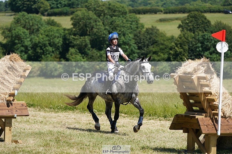 240629X-142142-3533 - 201-Millie_Bloomfield-JINX