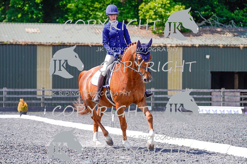 _DSC3880 - NOVICE 1