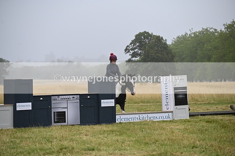 WJ6_0337 - Time at Kitchen Jump 11:07 to 11:33