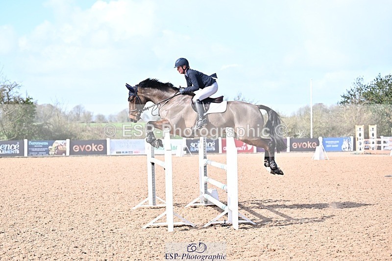 260311-122155-00322 - Cls 3 Snr 1.05m