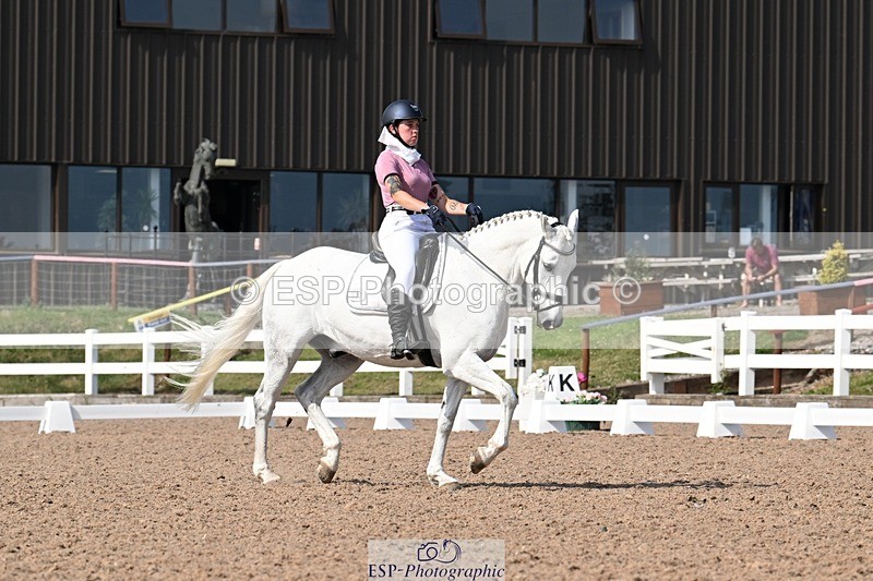 250621-165800-12198 - Cls 35 - Adv Medium 5, Start to 17.20