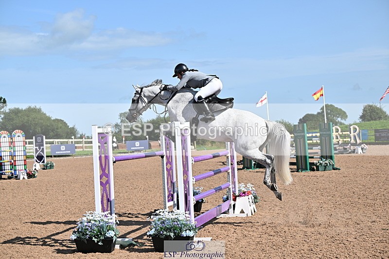 240726A-163434-02527 - Cls 5 National 1.30m Open