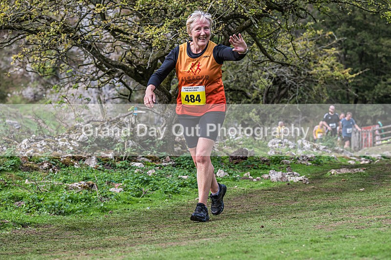 Dovedale-2054 - Dovedale Dash Sunday 4th October 2026