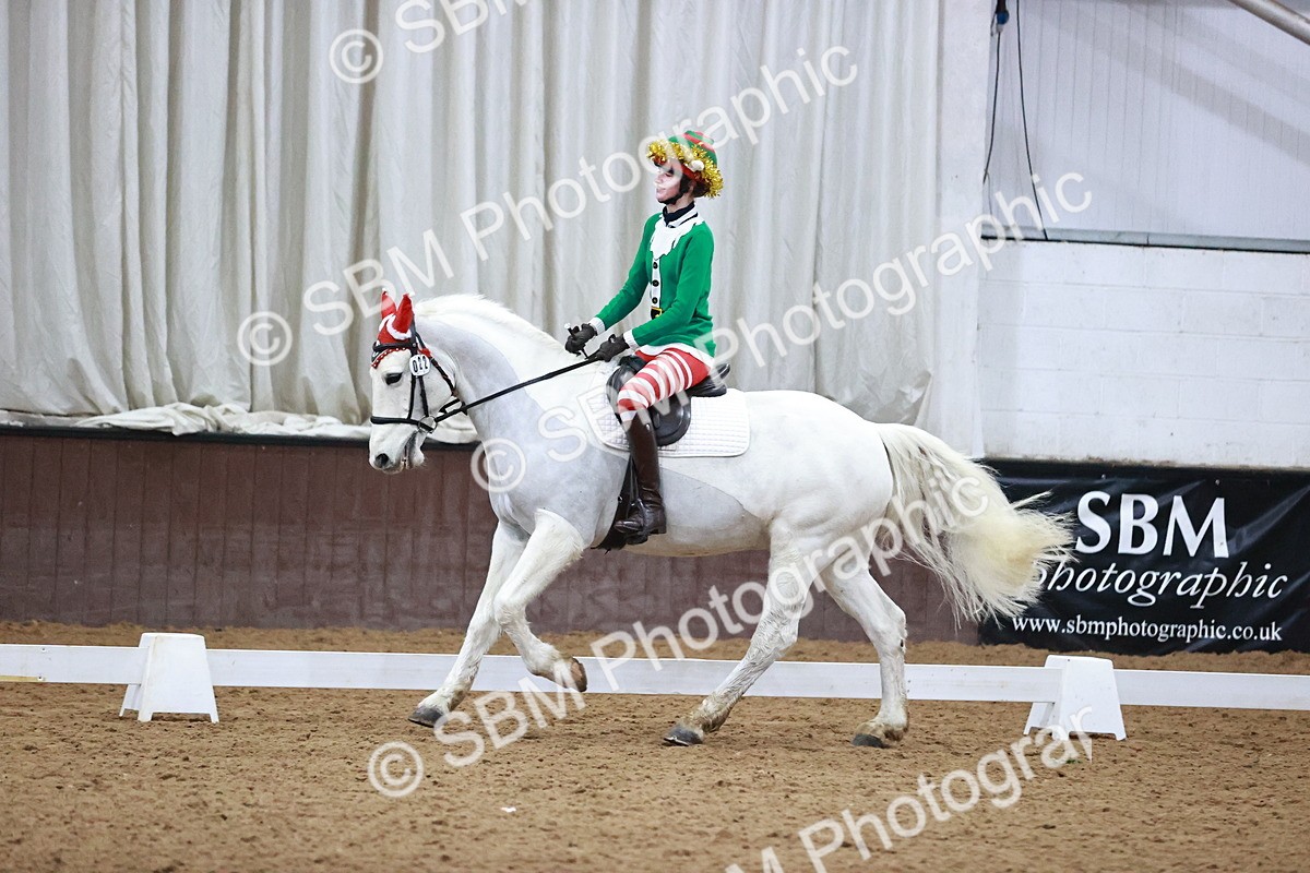 SBM_000634 - Class 1-4 - Intro - Prelim 1