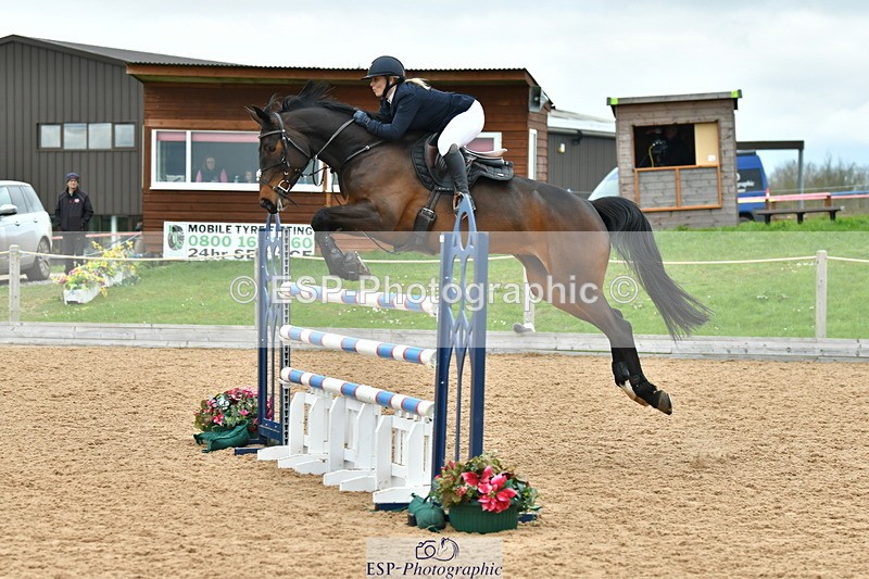 230402A-151633-06544 - Cls 28 Foxhunter
