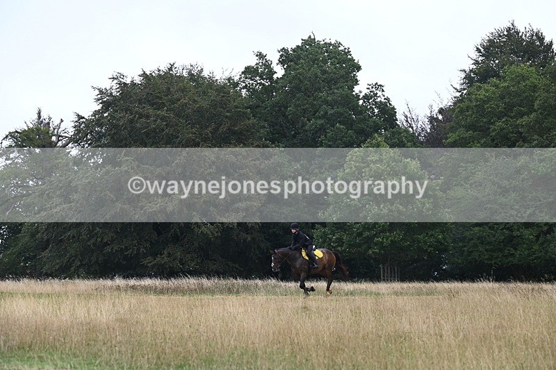 DSC_0377 - Time at Statue 09:51 to 10:54