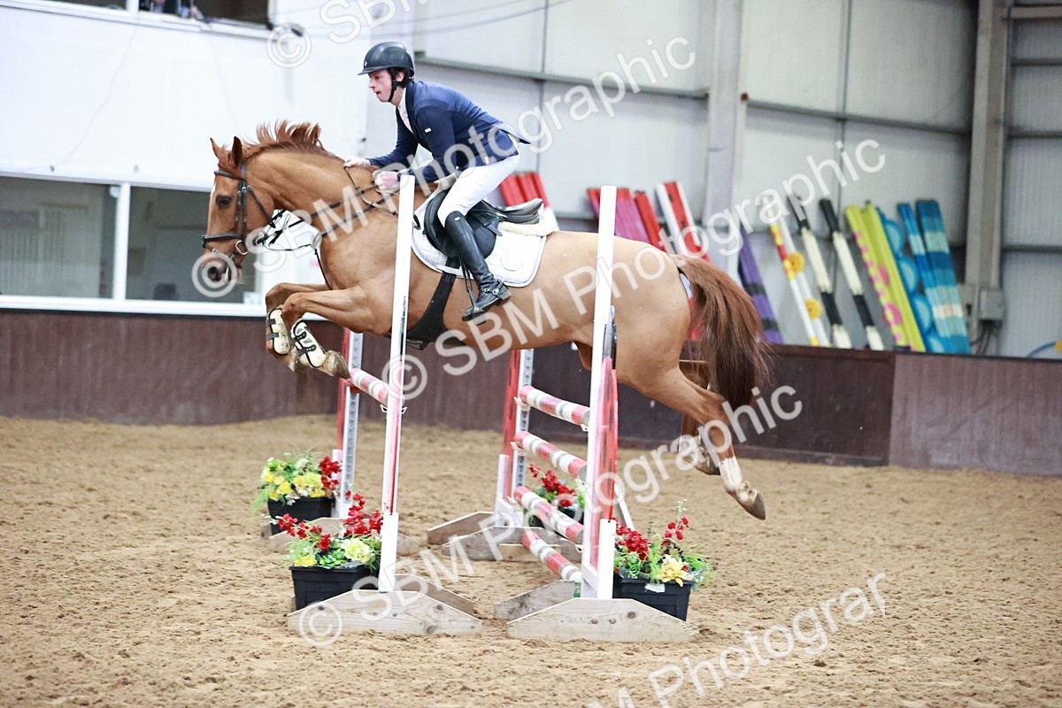 SBM_004896 - Class 16 - Senior Discovery 1m