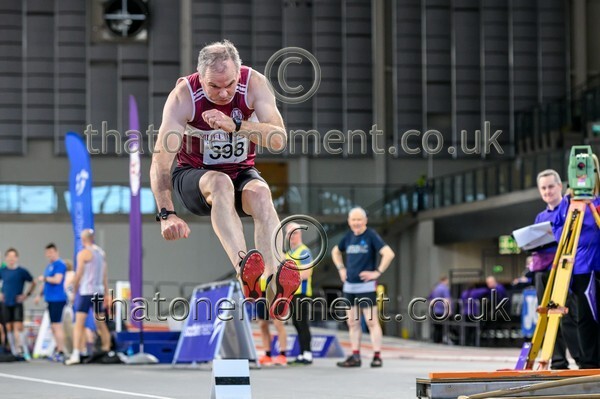 CEREL-919560 - Field Male Set Four