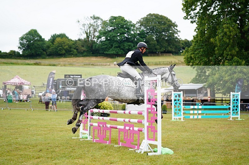 240630X-105114-5511 - 270-Padraig_Mccarthy-MGH_SAMSARA