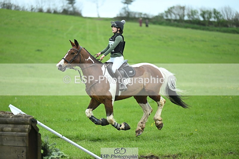 250419-142423-11733 - 710-Emily.Pestana-INDIAS.PRINCESS.LEYA