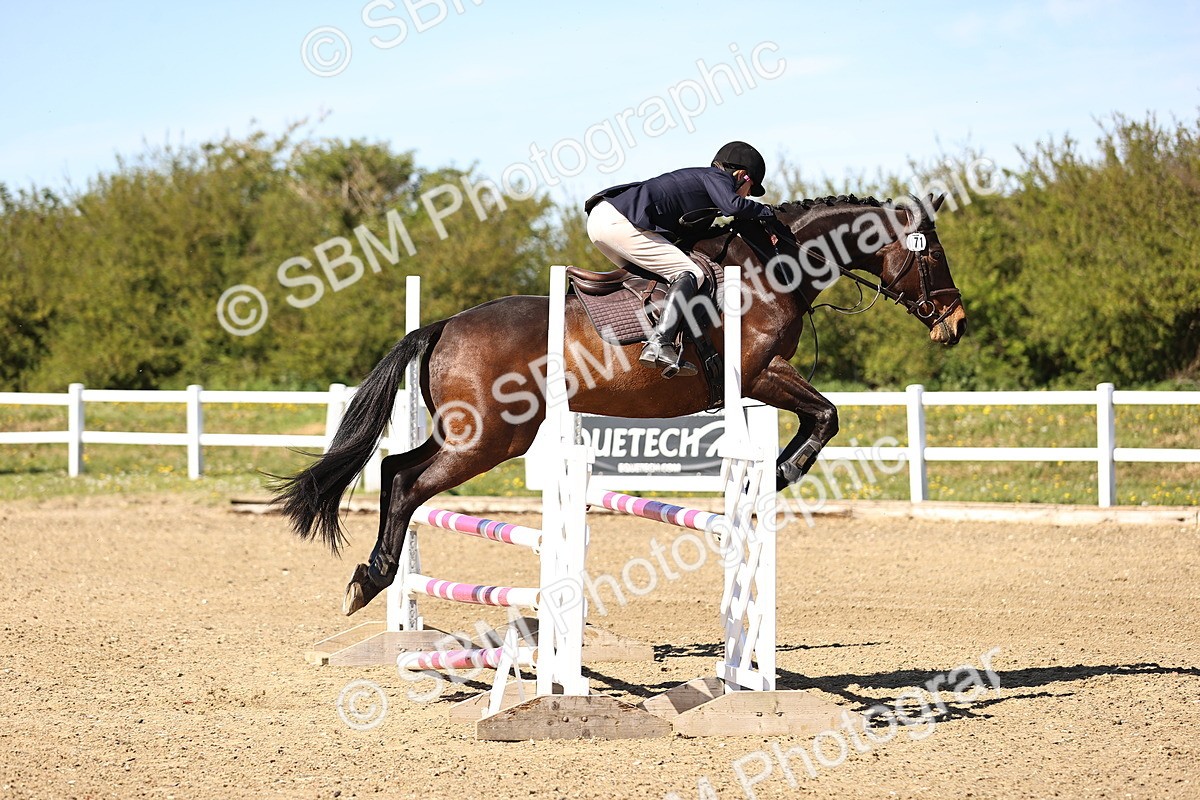 SBM_003121 - 90cm