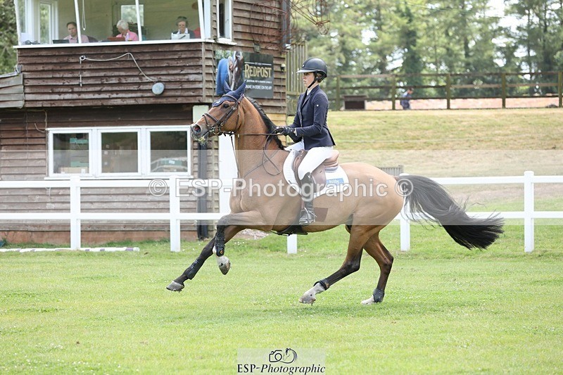 240704-144412-05631 - Cls 3 National 1.30m Open