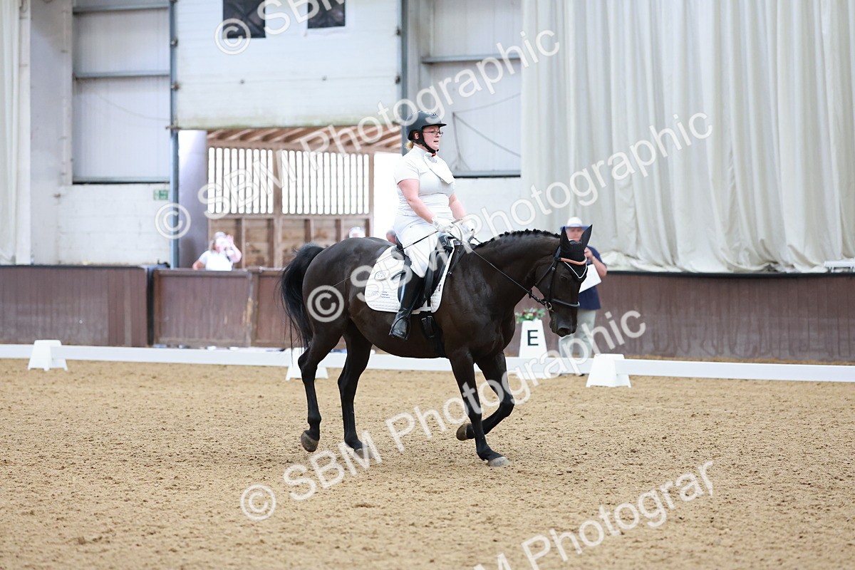 SBM_007102 - Prelim 5 - 9.43-11.59