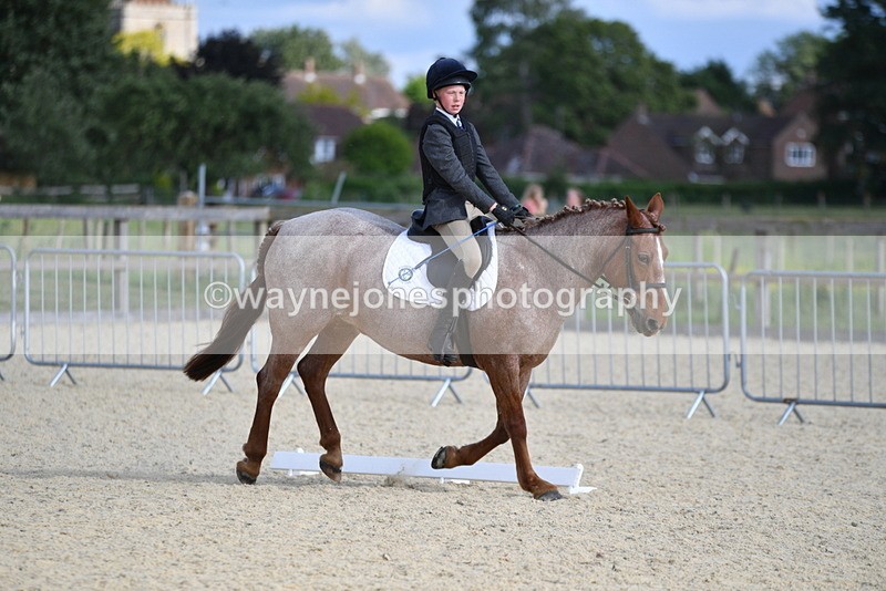 WJ5_8027 - Time 16:56 to 17:14