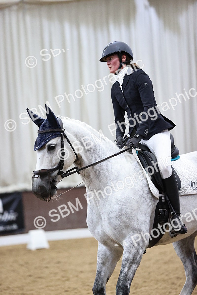 SBM_003545 - Class 5 - Prelim 5