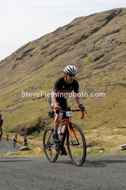 140931 - Wrynose 14.00-15.00